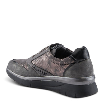 Spring Step Shoes Flexus Wyclef Women's Sneakers