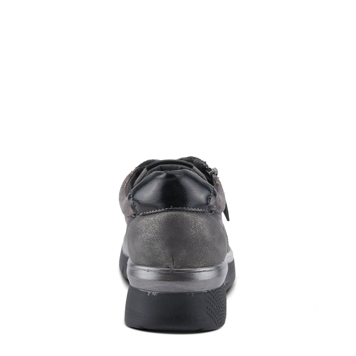 Spring Step Shoes Flexus Wyclef Women's Sneakers