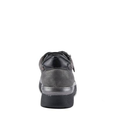 Spring Step Shoes Flexus Wyclef Women's Sneakers