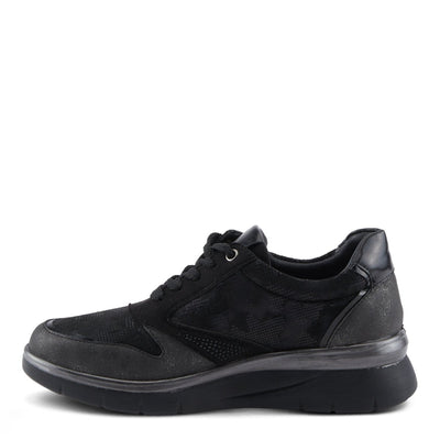 Spring Step Shoes Flexus Wyclef Women's Sneakers