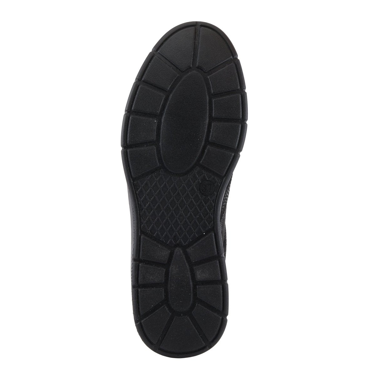 Spring Step Shoes Flexus Wyclef Women's Sneakers