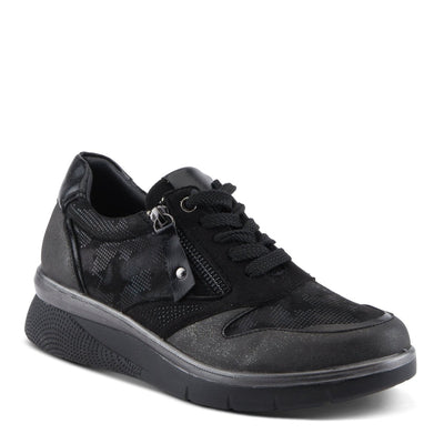 Spring Step Shoes Flexus Wyclef Women's Sneakers