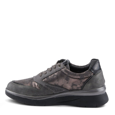 Spring Step Shoes Flexus Wyclef Women's Sneakers