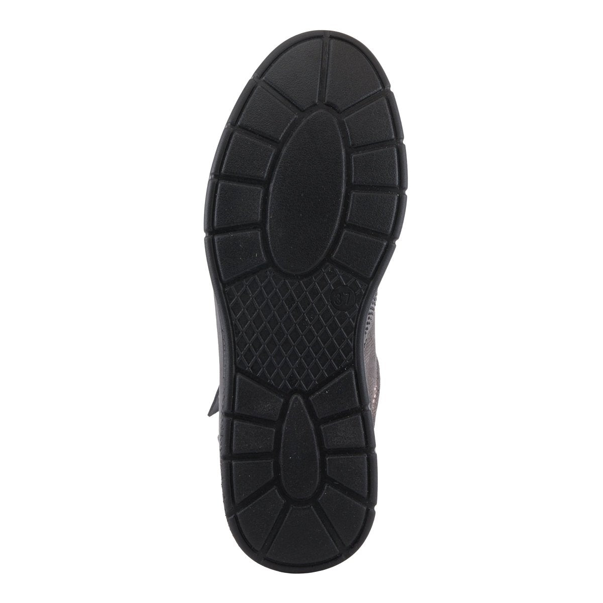 Spring Step Shoes Flexus Wyclef Women's Sneakers