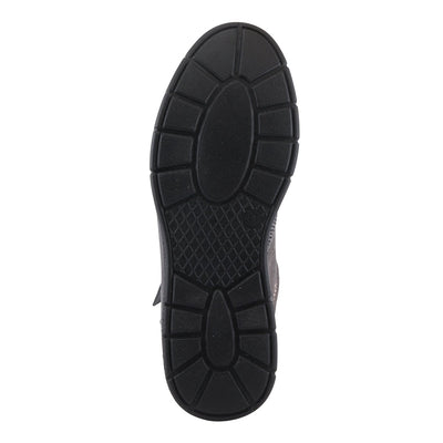Spring Step Shoes Flexus Wyclef Women's Sneakers
