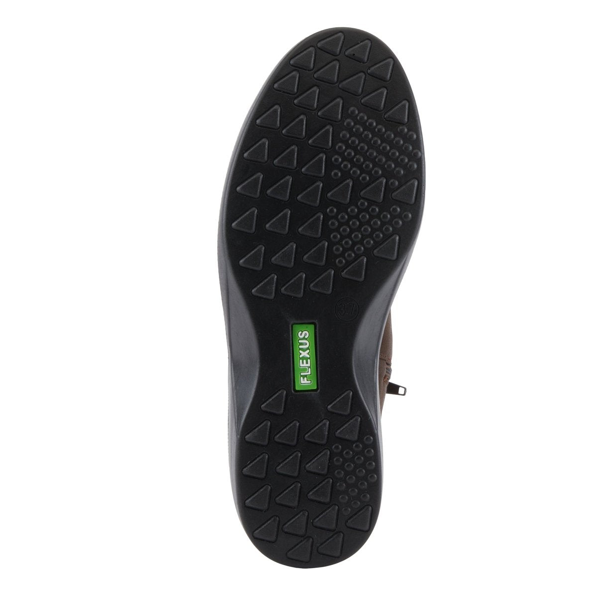 Spring Step Shoes Flexus Yancey Women's Boots