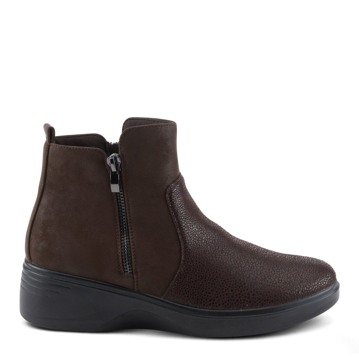 Spring Step Shoes Flexus Yancey Women's Boots