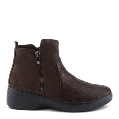 Spring Step Shoes Flexus Yancey Women's Boots
