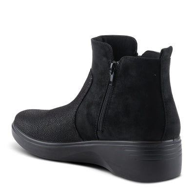 Spring Step Shoes Flexus Yancey Women's Boots