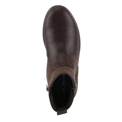 Spring Step Shoes Flexus Yancey Women's Boots