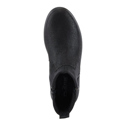 Spring Step Shoes Flexus Yancey Women's Boots