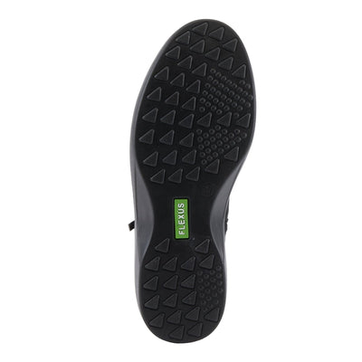 Spring Step Shoes Flexus Yancey Women's Boots