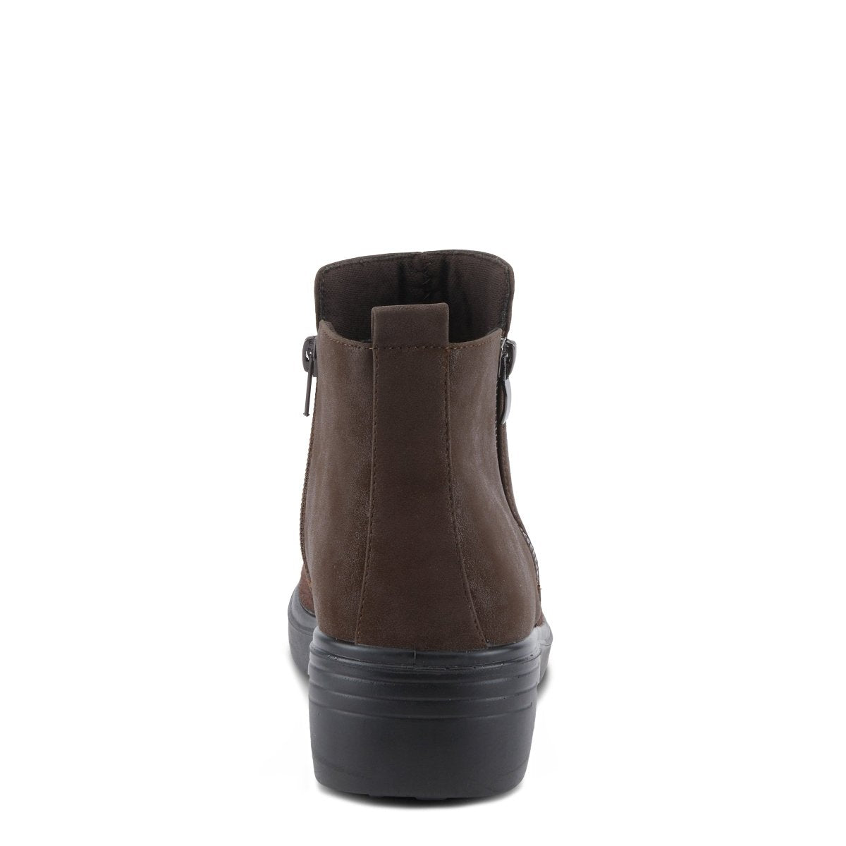Spring Step Shoes Flexus Yancey Women's Boots