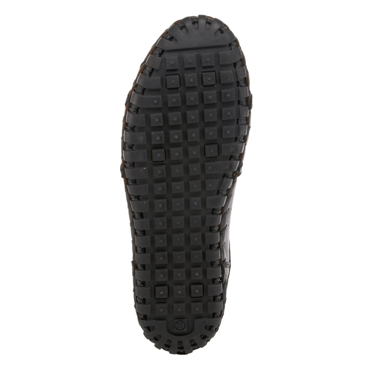 Spring Step Shoes Fusalide Women’s Leather Slip On Clog Shoes