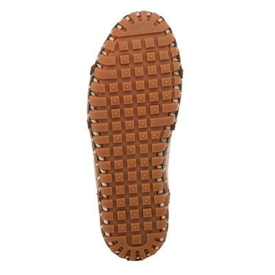 Spring Step Shoes Fusalide Women's Slip On Clog Shoes