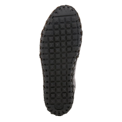 Spring Step Shoes Fusalide Women's Slip On Clog Shoes