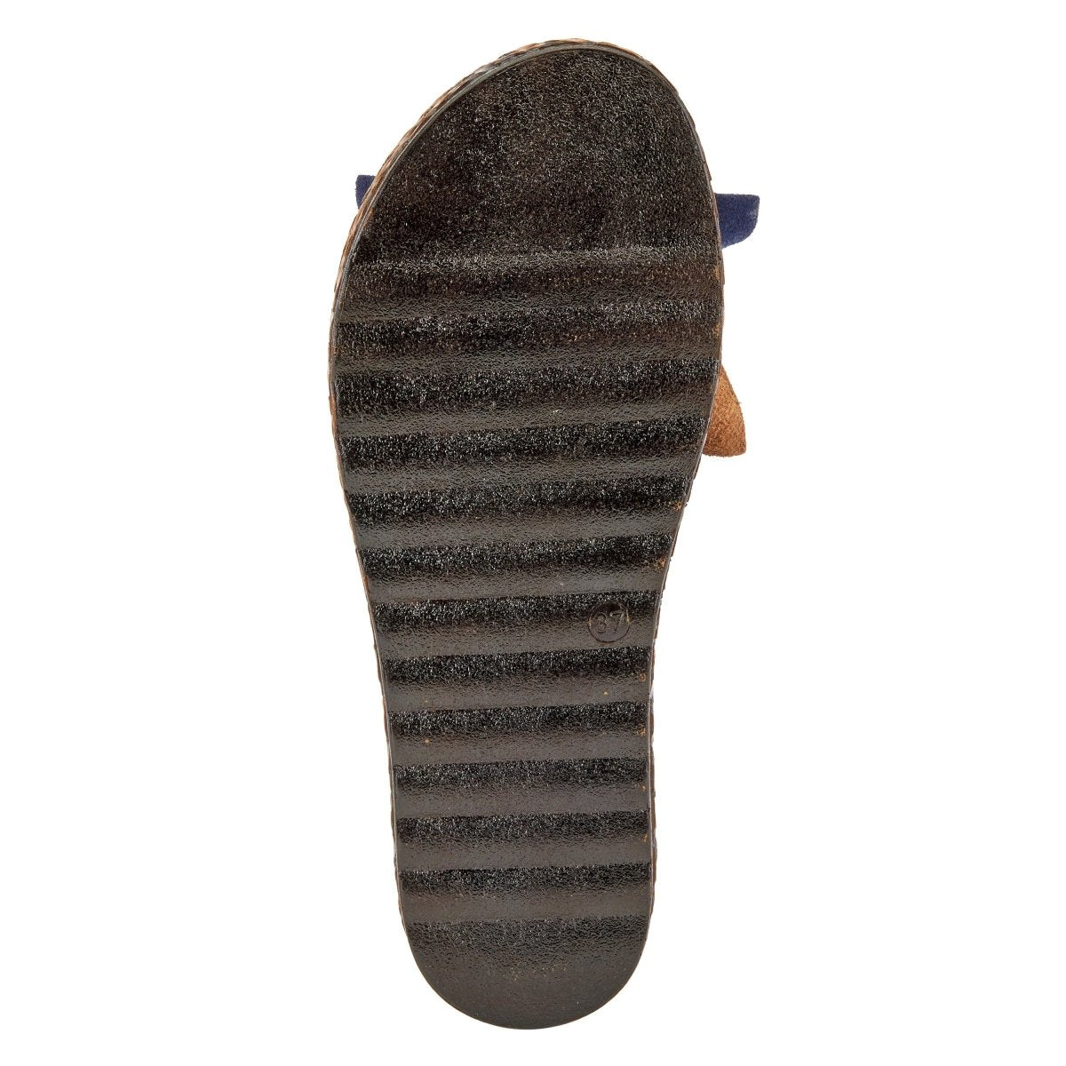 Spring Step Shoes Hilary Slide Sandals Women’s Leather