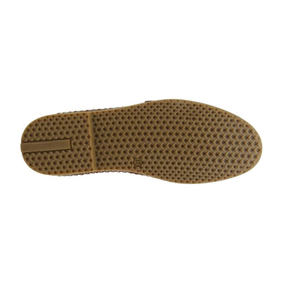 Spring Step Shoes Ingrid Women's Leather Loafers
