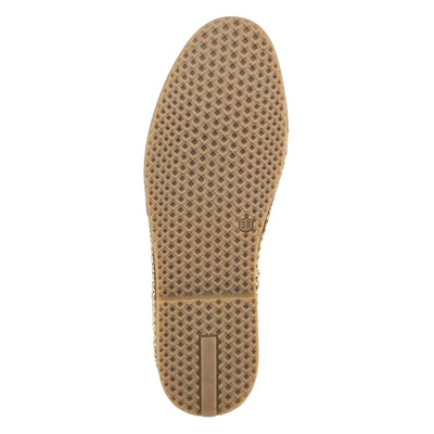 Spring Step Shoes Ingrid Women's Leather Loafers