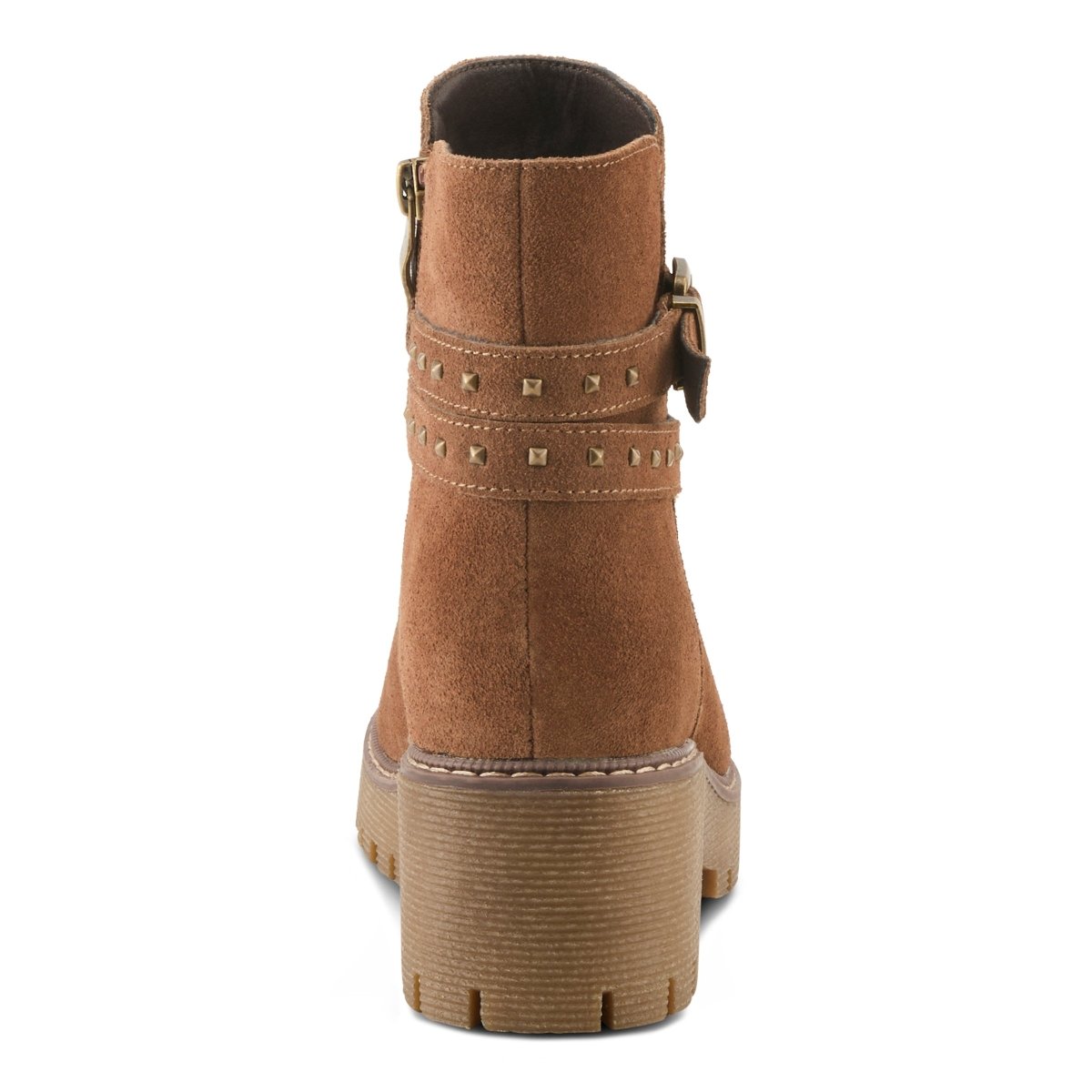 Spring Step Shoes Kelson Women's Boots
