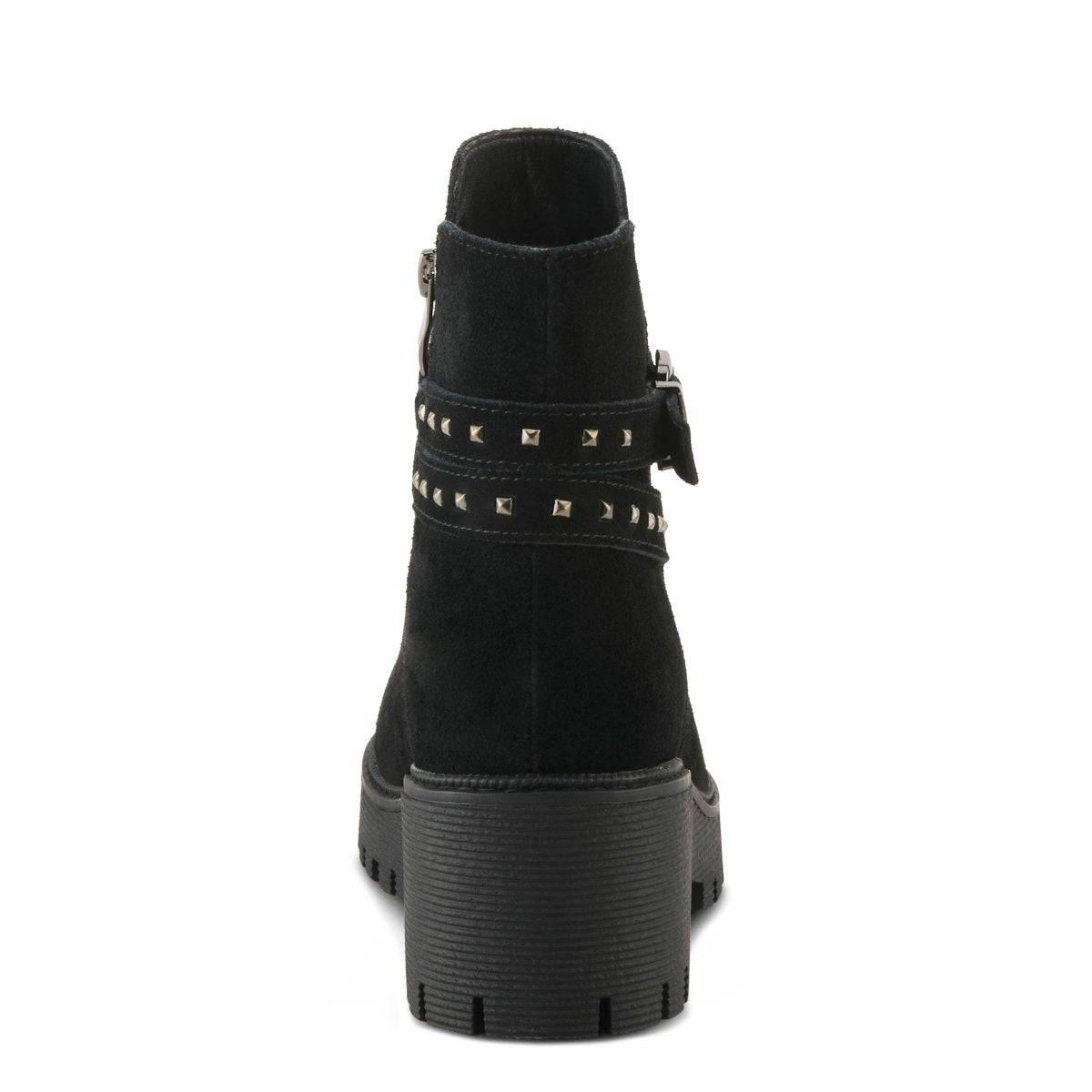 Spring Step Shoes Kelson Women's Boots