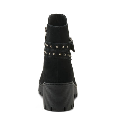 Spring Step Shoes Kelson Women's Boots