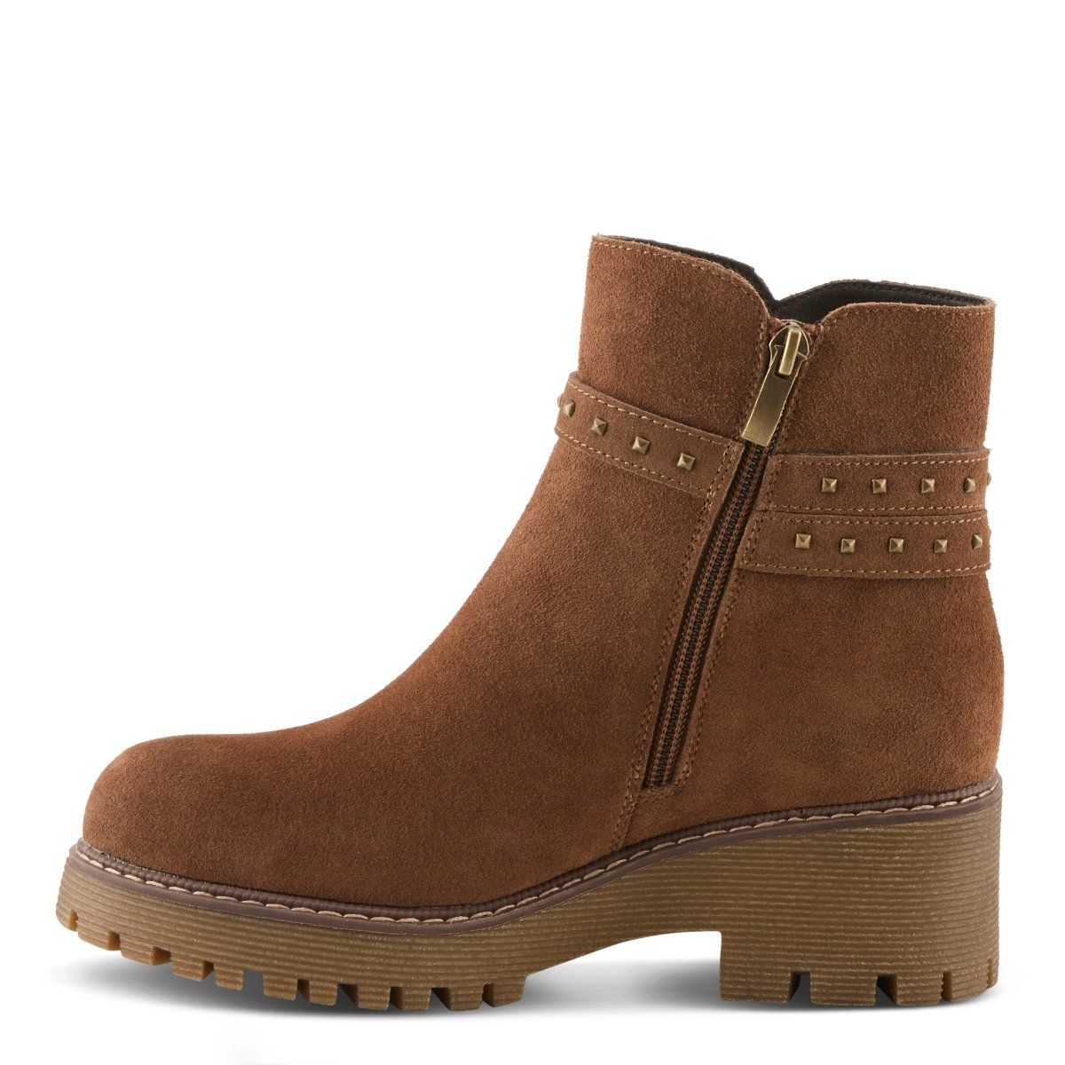 Spring Step Shoes Kelson Women's Boots