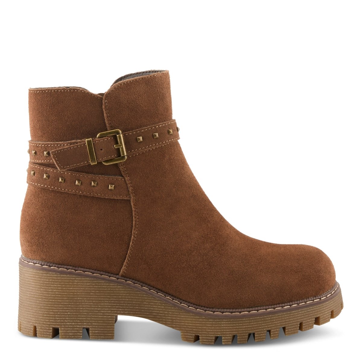 Spring Step Shoes Kelson Women's Boots