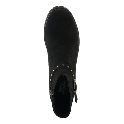 Spring Step Shoes Kelson Women's Boots