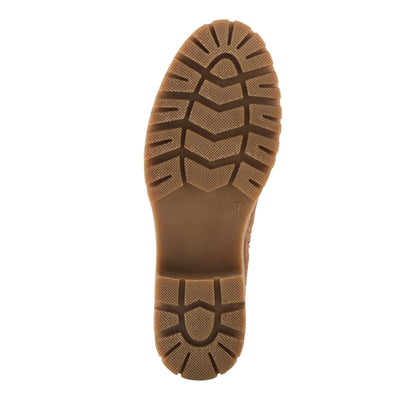 Spring Step Shoes Kelson Women's Boots