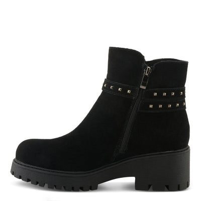 Spring Step Shoes Kelson Women's Boots