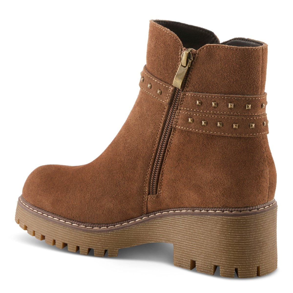 Spring Step Shoes Kelson Women's Boots