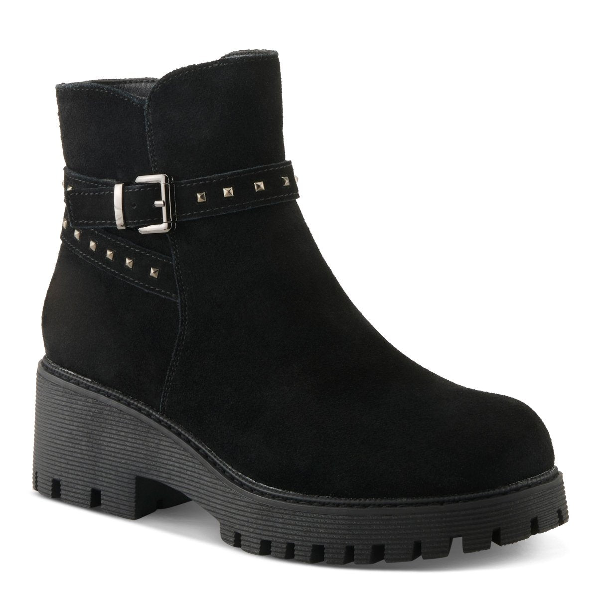 Spring Step Shoes Kelson Women's Boots