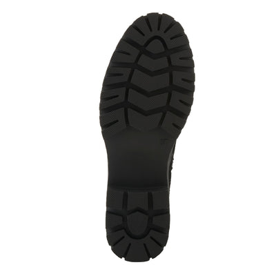 Spring Step Shoes Kelson Women's Boots
