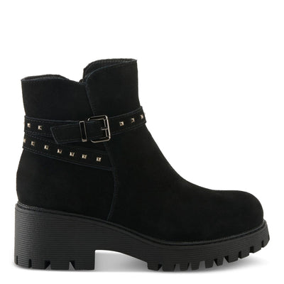 Spring Step Shoes Kelson Women's Boots