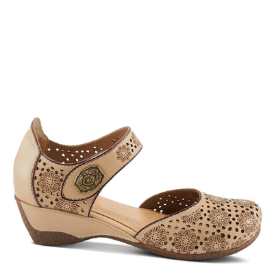 Spring Step Shoes L'Artiste Americana Women's Shoes
