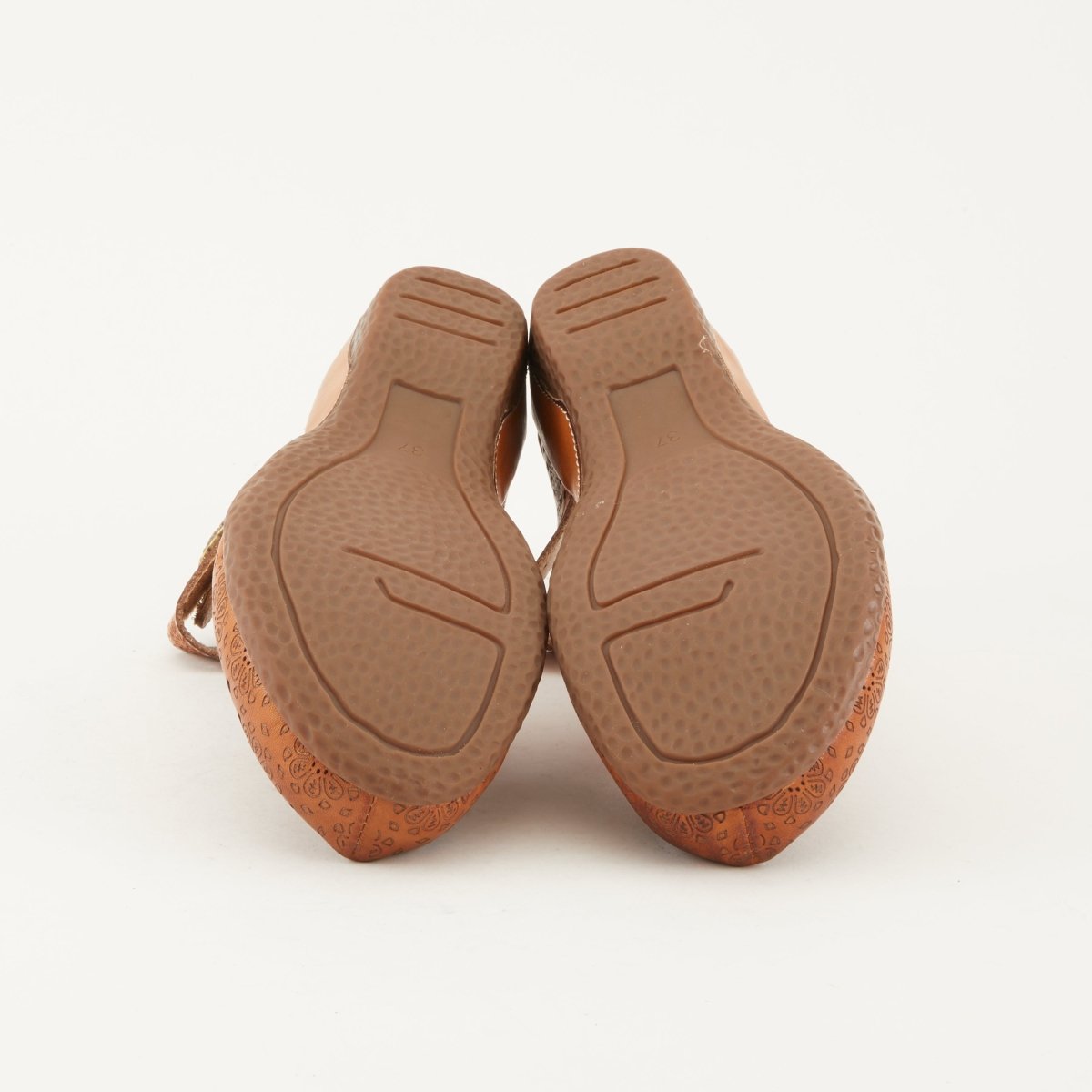 Spring Step Shoes L'Artiste Americana Women's Shoes