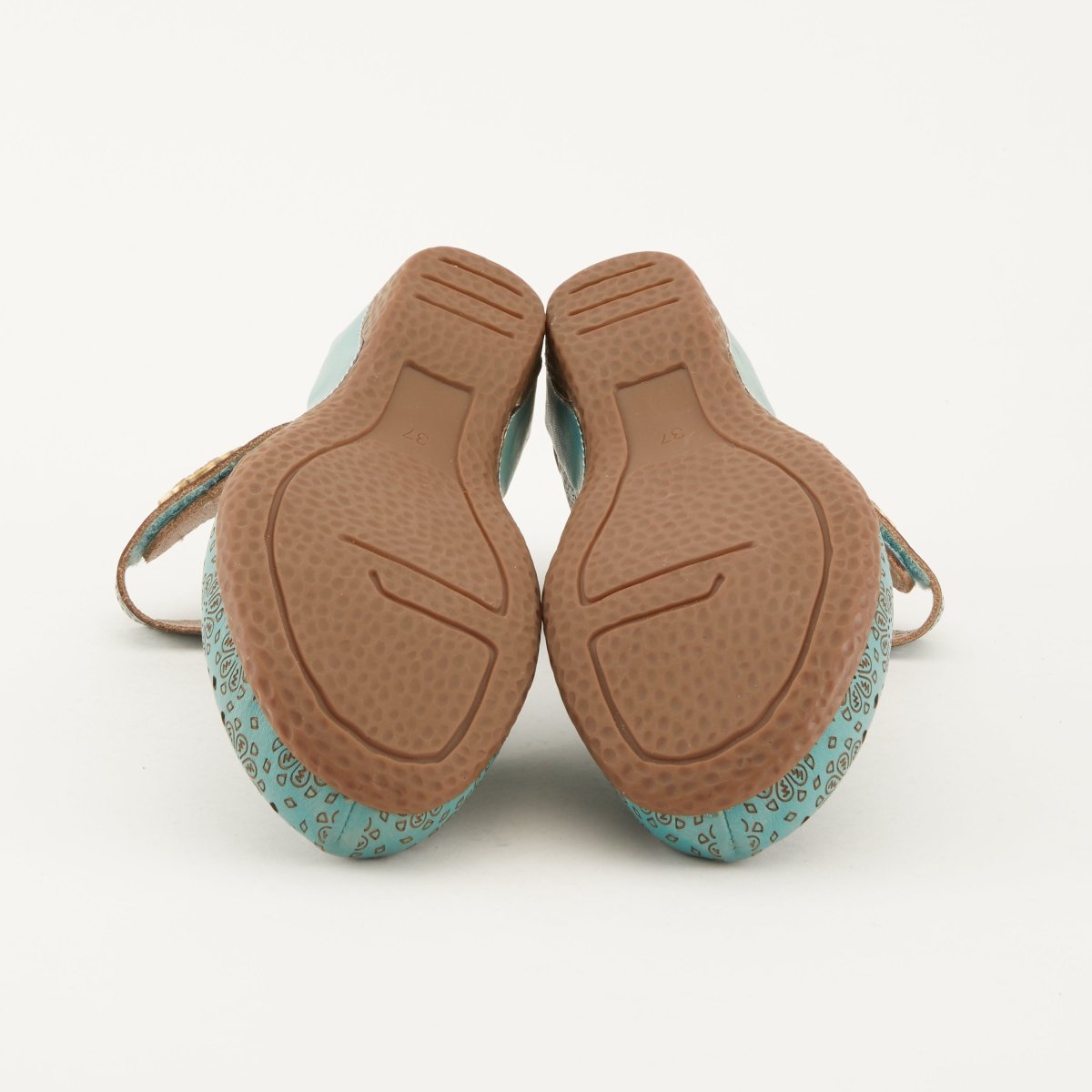 Spring Step Shoes L'Artiste Americana Women's Shoes