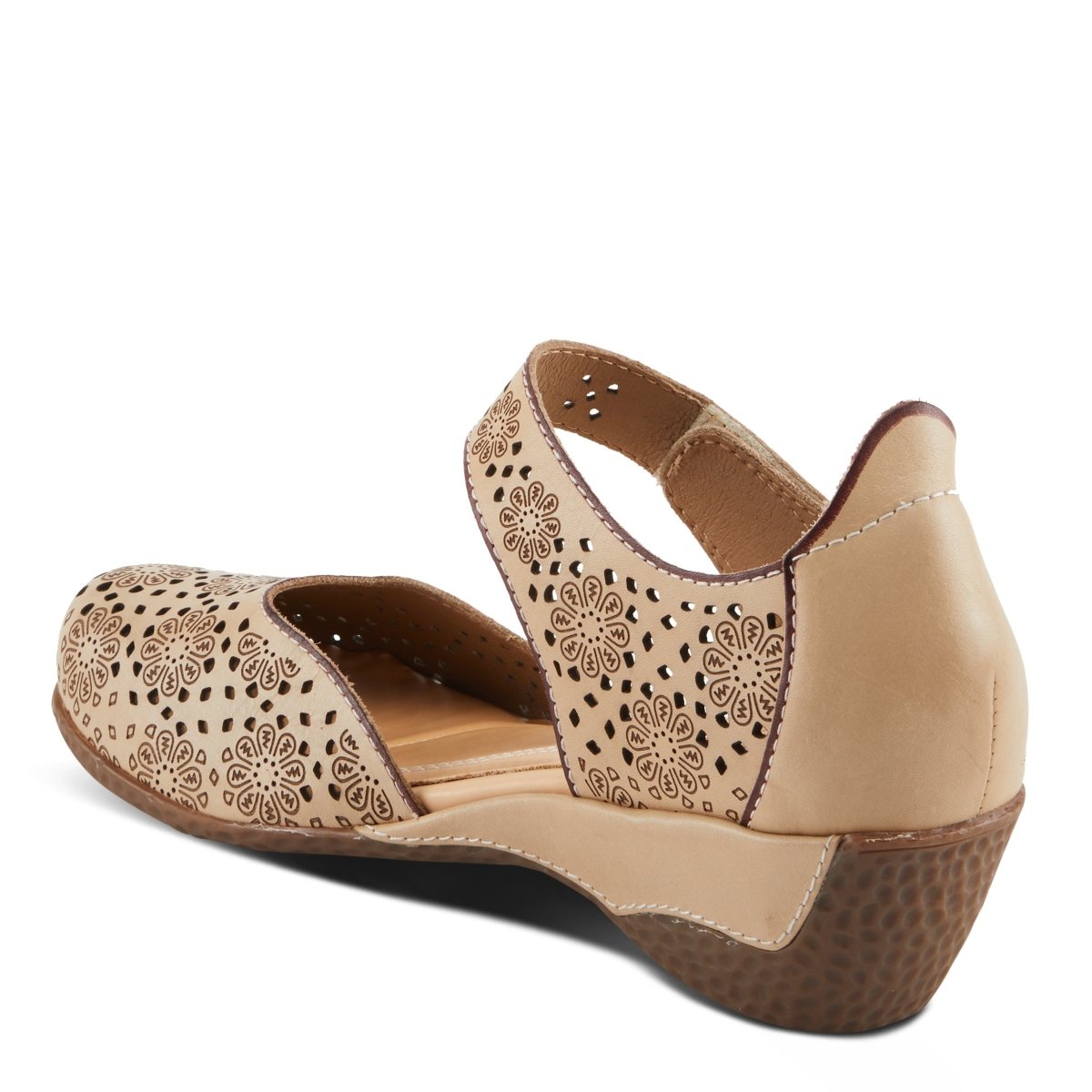 Spring Step Shoes L'Artiste Americana Women's Shoes