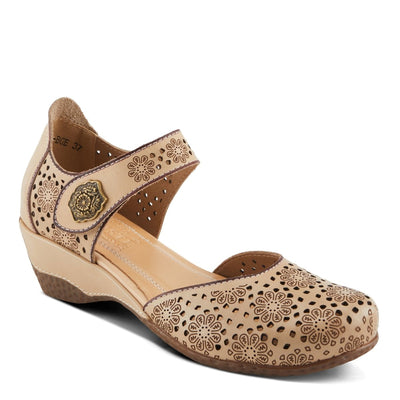 Spring Step Shoes L'Artiste Americana Women's Shoes