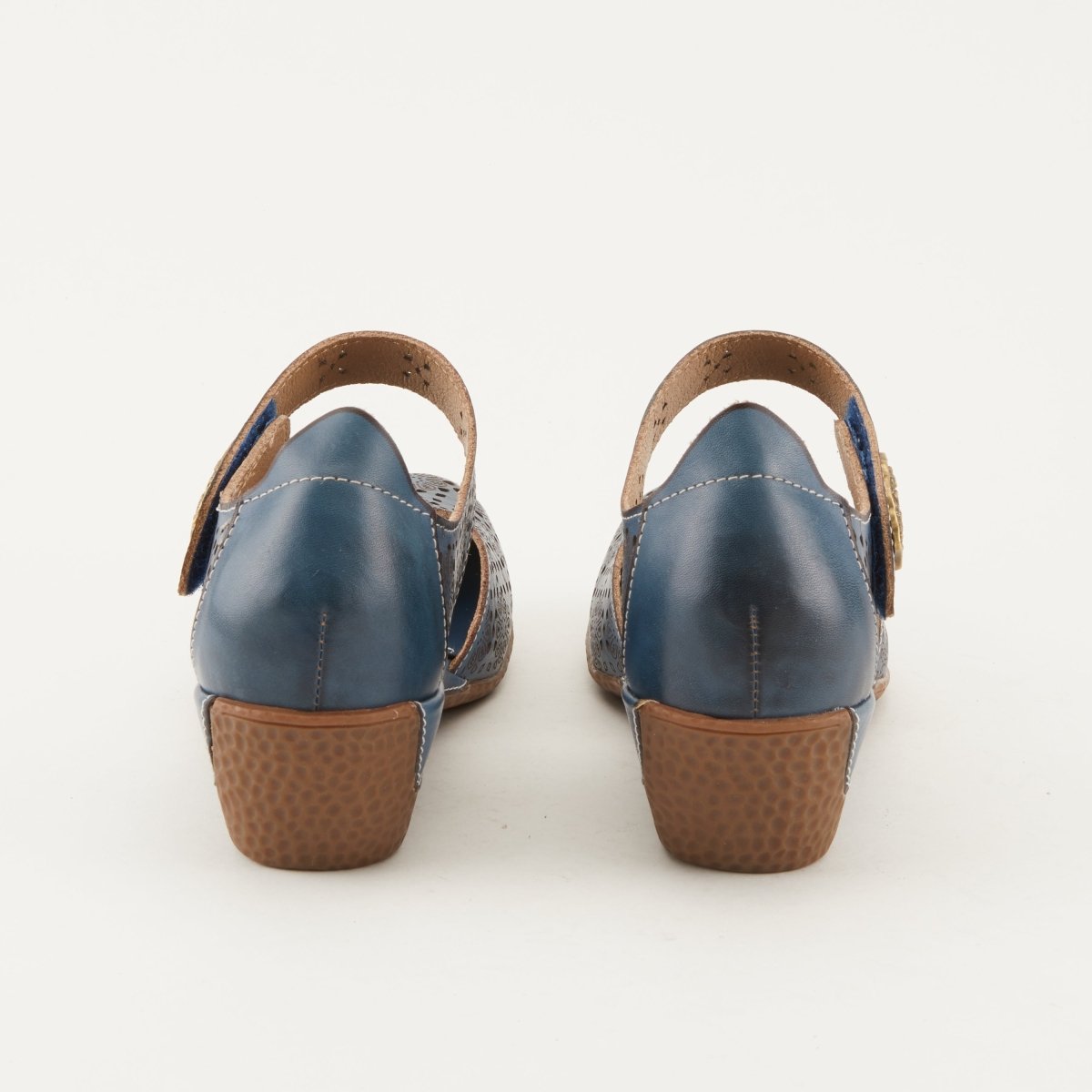 Spring Step Shoes L'Artiste Americana Women's Shoes