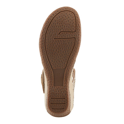 Spring Step Shoes L'Artiste Americana Women's Shoes
