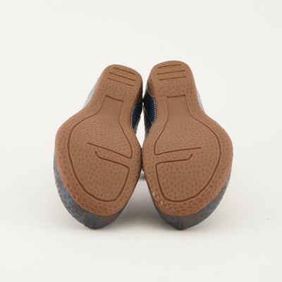 Spring Step Shoes L'Artiste Americana Women's Shoes