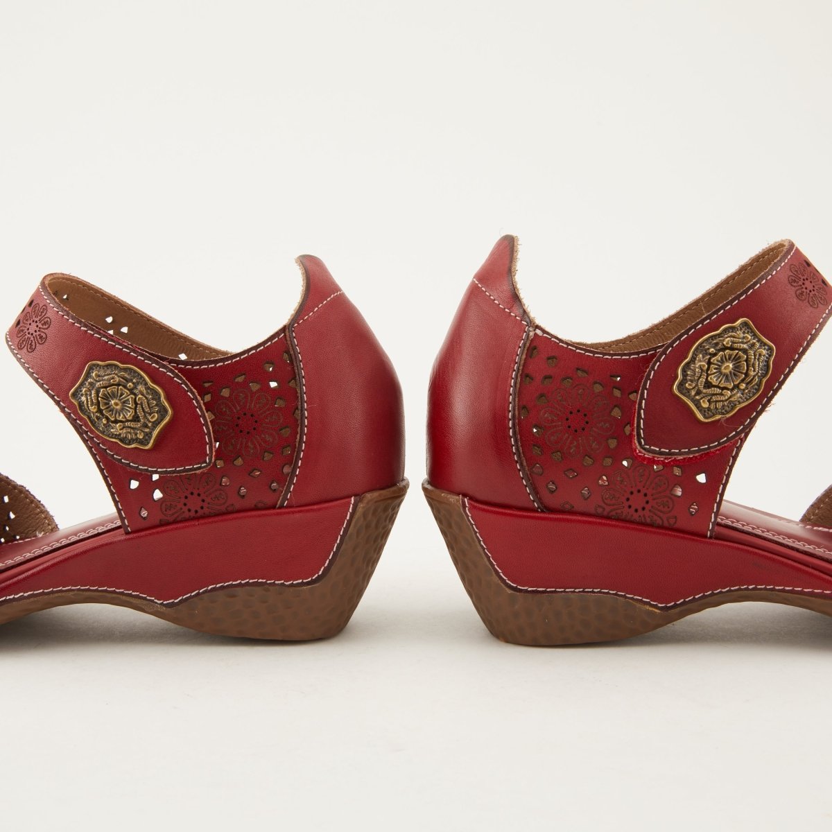 Spring Step Shoes L'Artiste Americana Women's Shoes