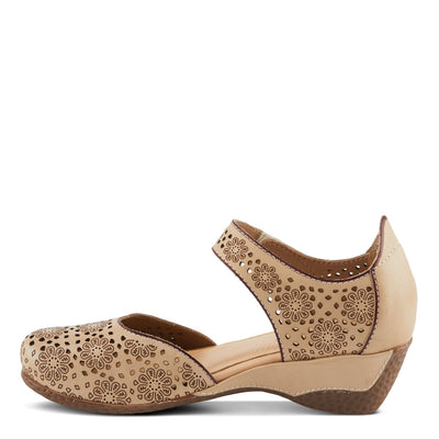 Spring Step Shoes L'Artiste Americana Women's Shoes