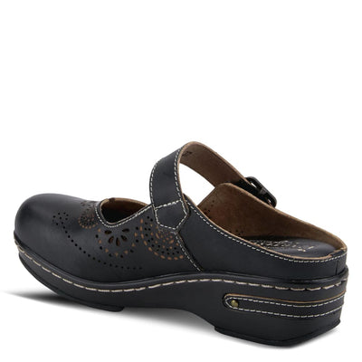 Spring Step Shoes L'Artiste Aneria Women's Clogs