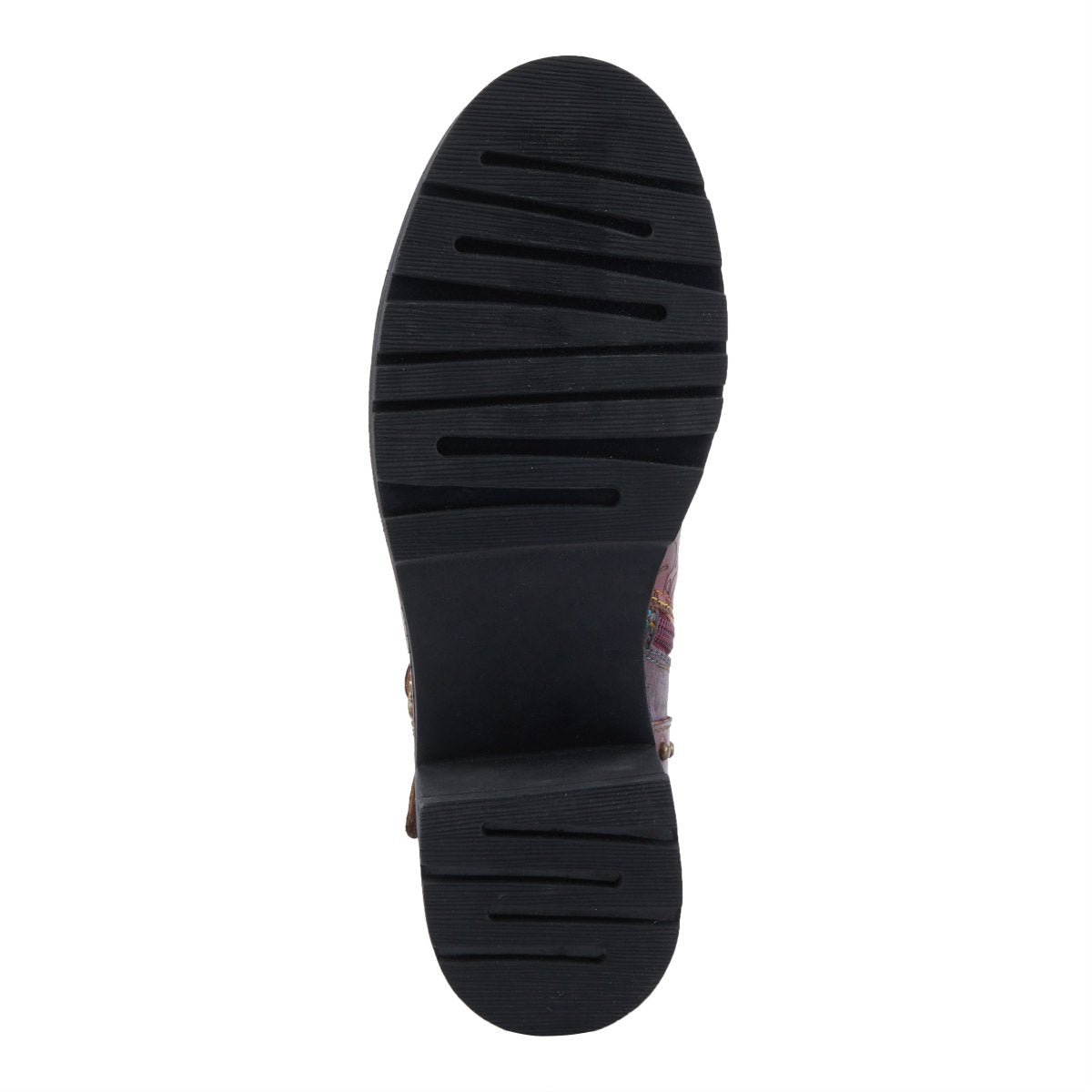 Spring Step Shoes L'Artiste Branchout Women's Artisanal Boots