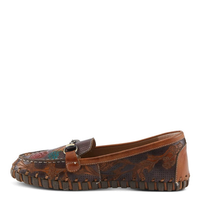 Spring Step Shoes L'Artiste Delavigne Women's Shoes
