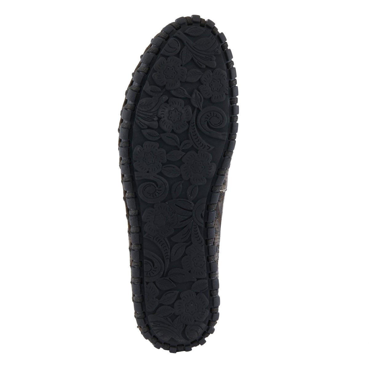 Spring Step Shoes L'Artiste Delavigne Women's Shoes