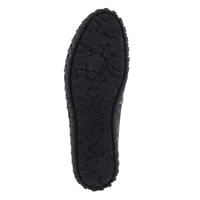 Spring Step Shoes L'Artiste Delavigne Women's Shoes
